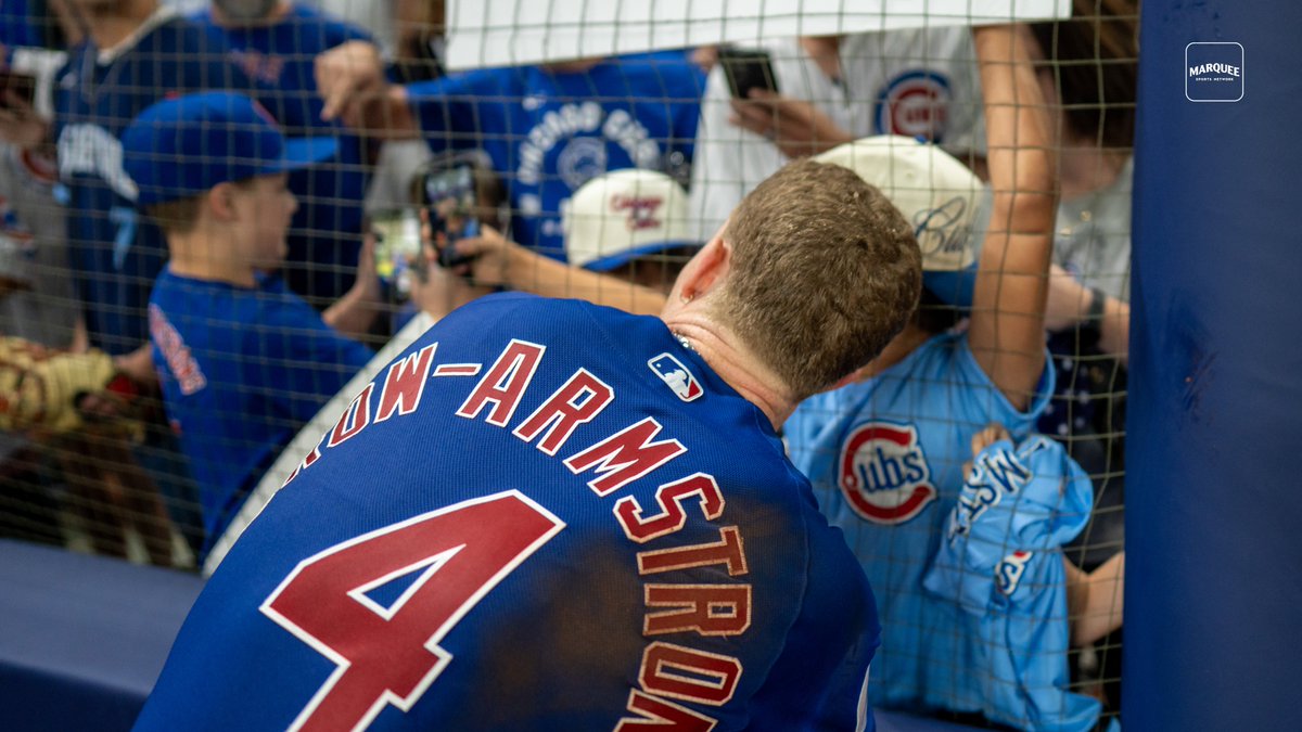 Scott Changnon tweet media