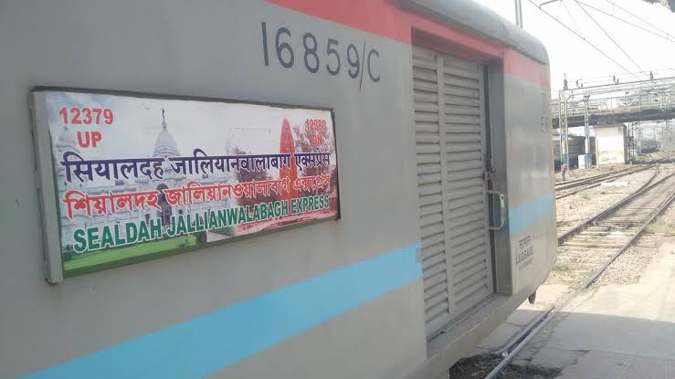 Dipak Kumar tweet media