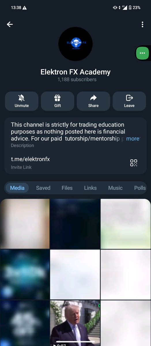 My Name is tweet media