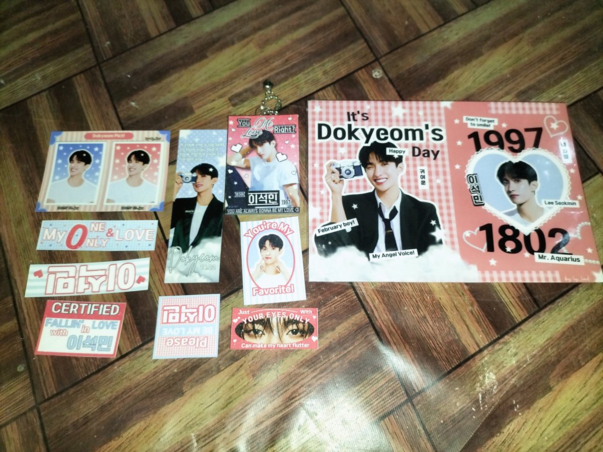 Dewi Snya2 🌻 tweet media