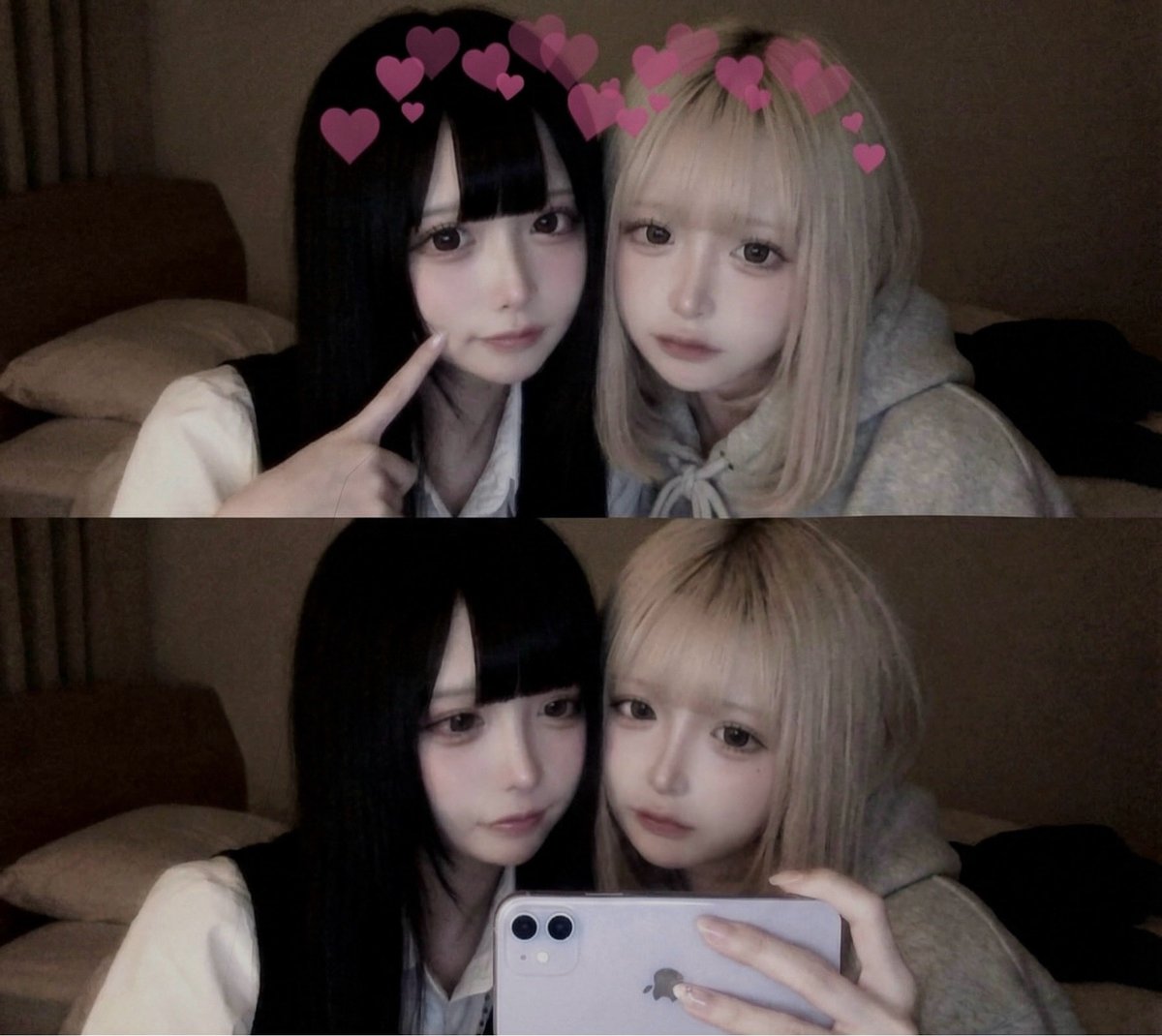 ᵃⁿᵒⁿᵉ tweet media