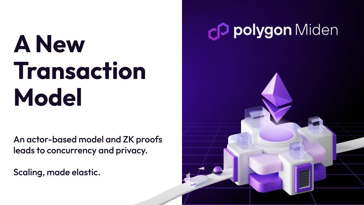 ⅄∩⅁ tweet media