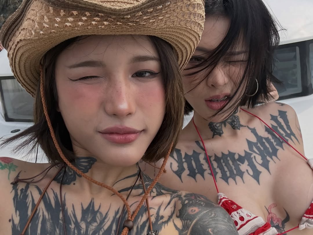 คอนเน่🌽 (275.cn) tweet media