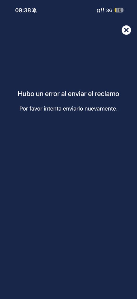 juacobeceiro's tweet photo. Vas a hacer un reclamo en Antel y…
Cómo se reclama el reclamador ? https://t.co/FtdT9XKimR