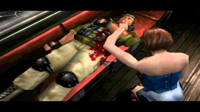 𝔅𝔢𝔩𝔩𝔦𝔠 tweet media