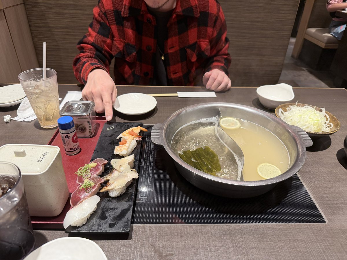 タヌエルになりました。 tweet media