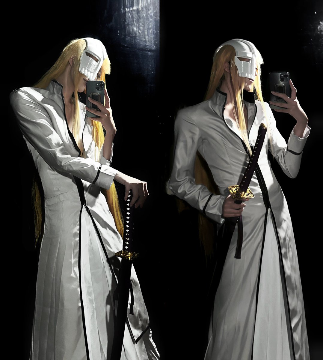 异蛇样本 (@sheyanfuhua) on Twitter photo 