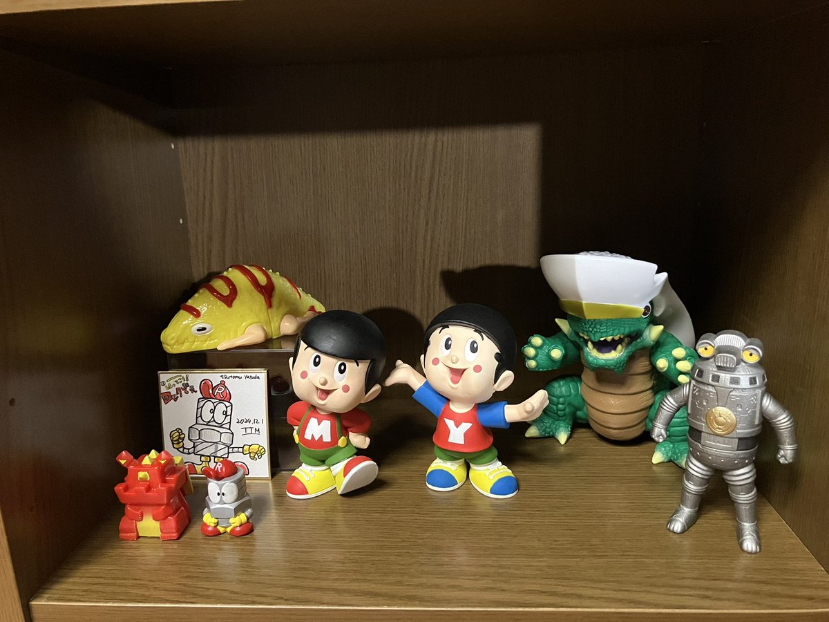 ぱなお🌷 tweet media