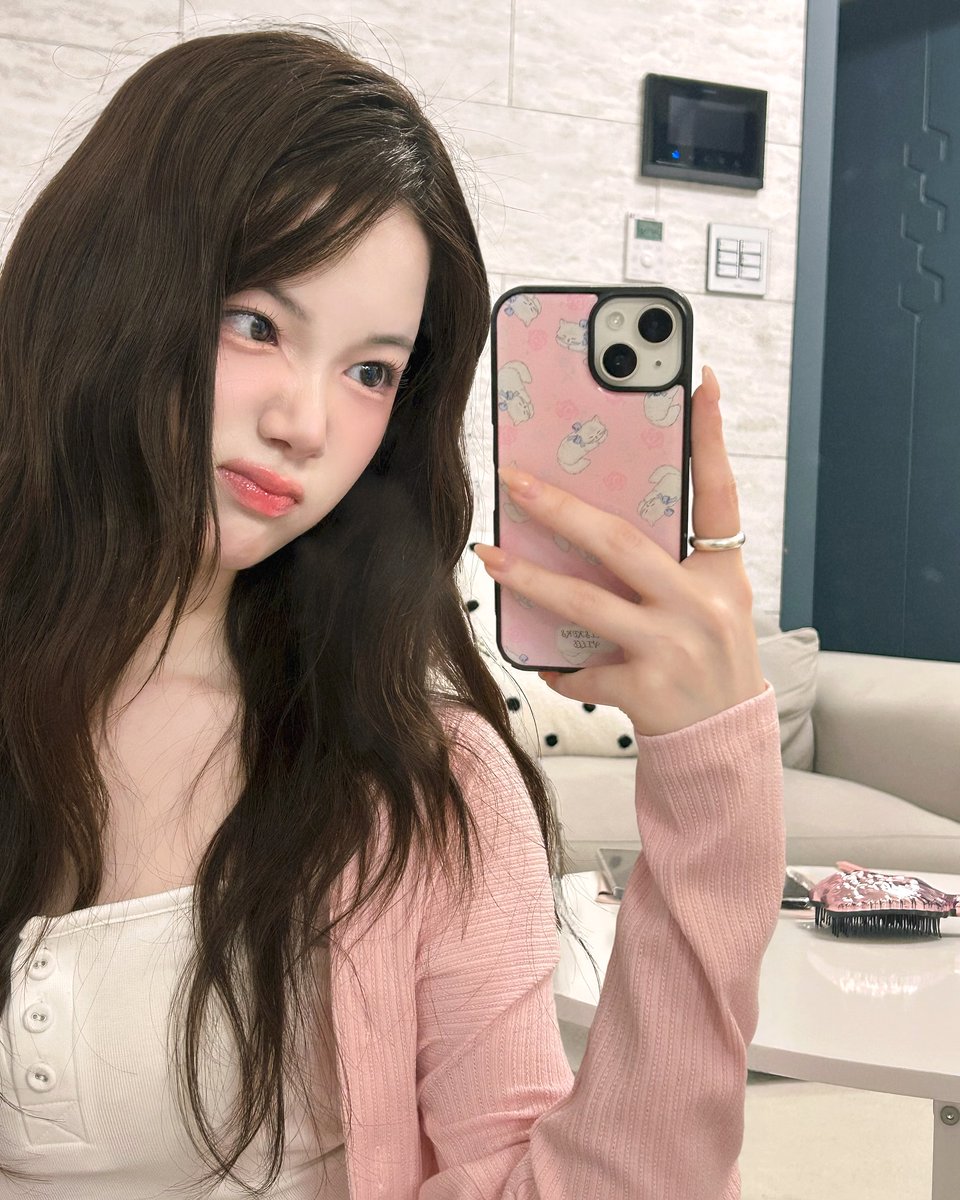 Sua (@suachawe) / Posts / X