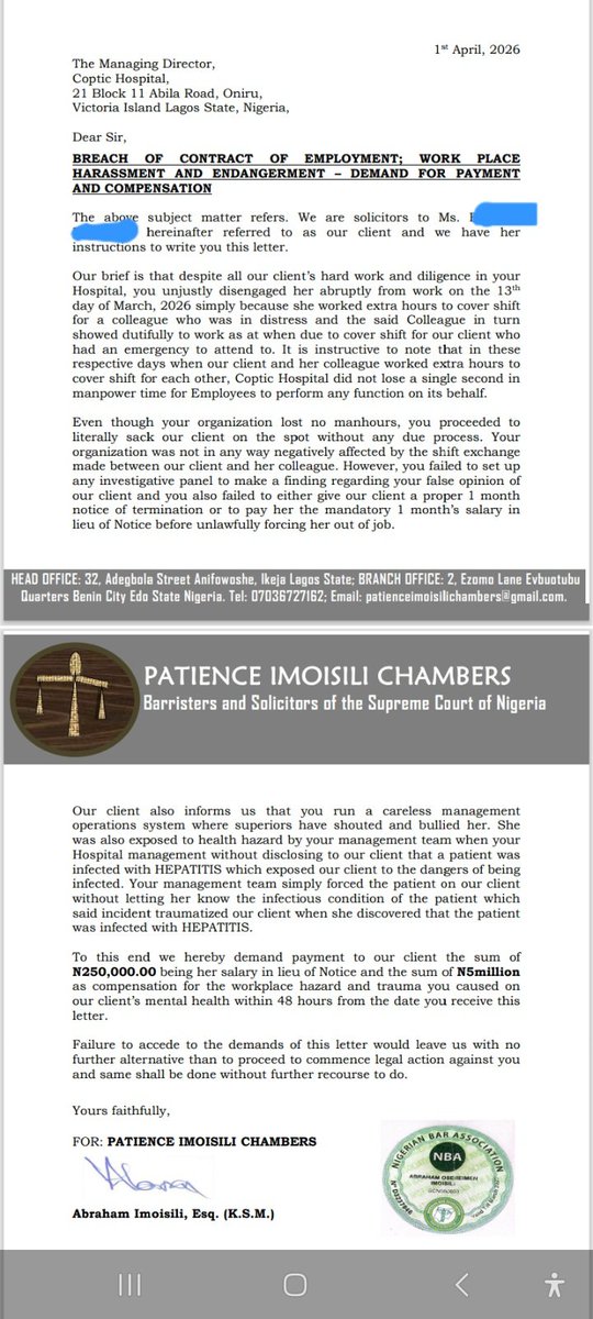 ice girl tweet media