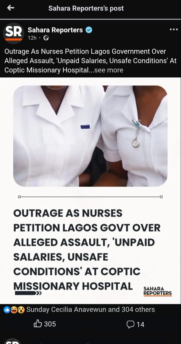 ice girl tweet media