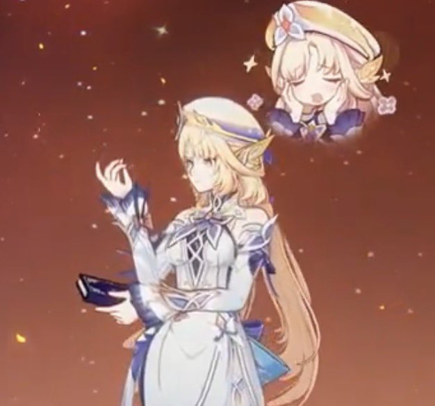 jonnicole reeyn tweet media