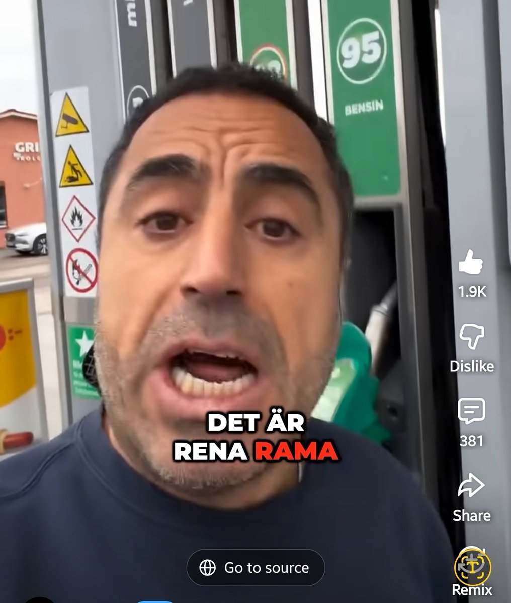 InteSosse 🪓🇸🇪🇺🇦 tweet media