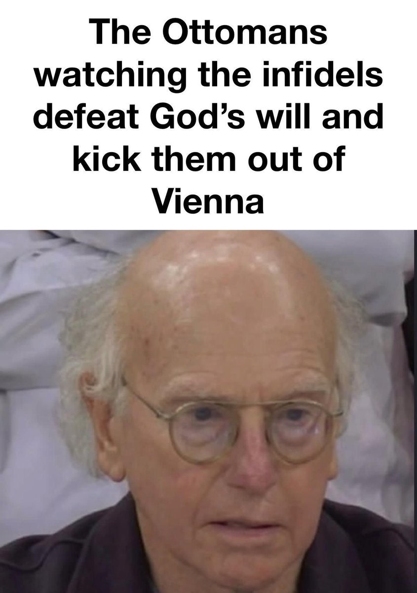 medieval memelord tweet media