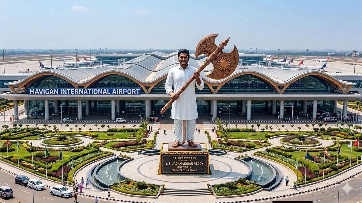 Ram Rahim Robert (CBN FAMILY) tweet media