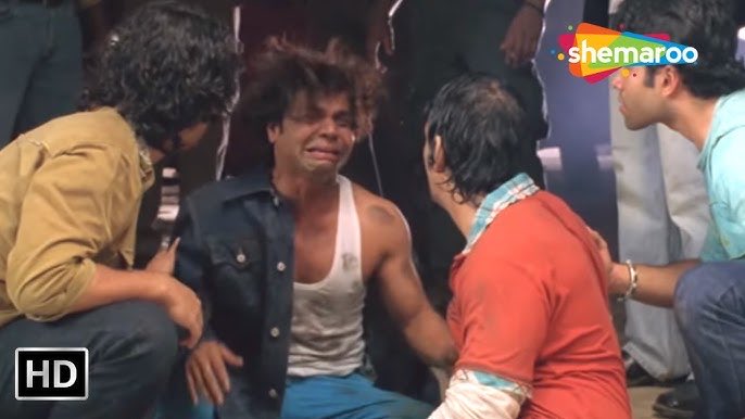 विकास tweet media