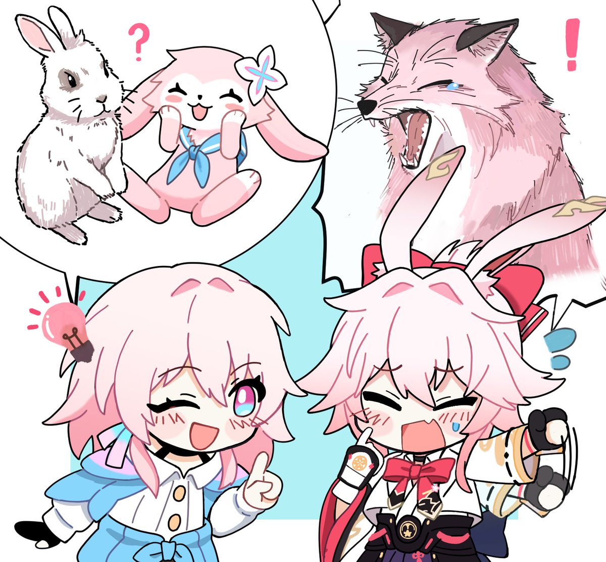 Ed 👺🎮 tweet media