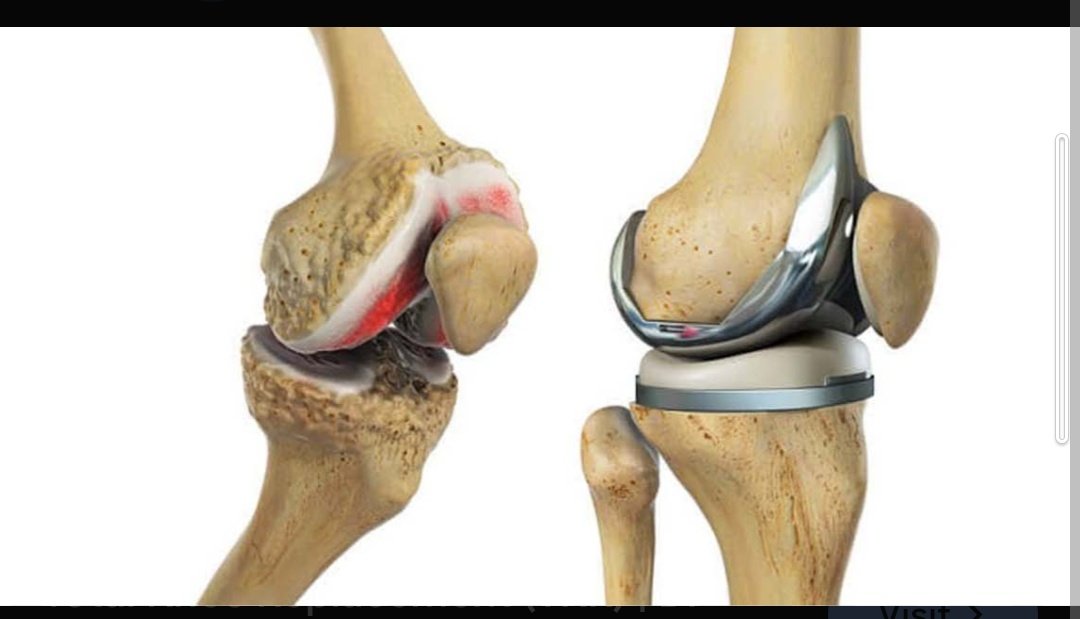 Extramagics💥 tweet media