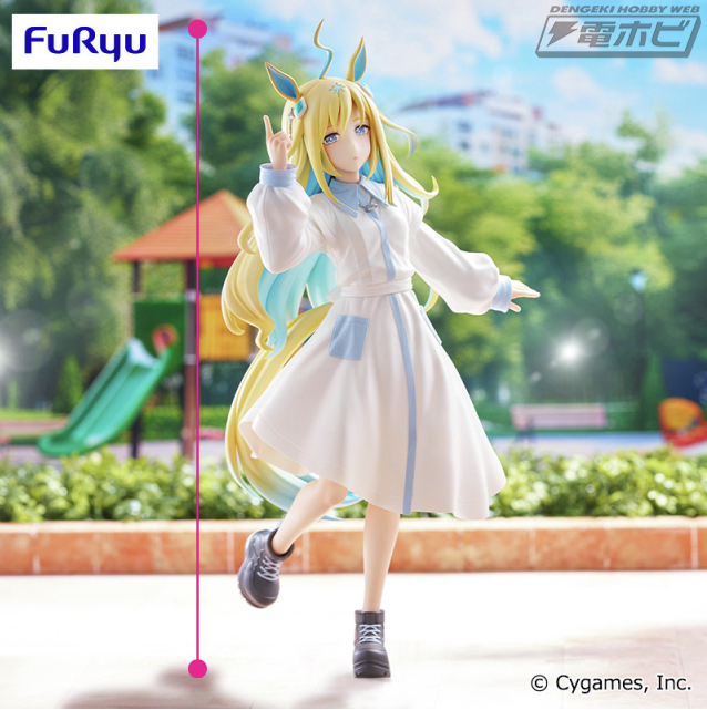 電撃ホビーウェブ tweet media