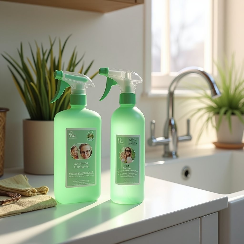 APCSNYC's tweet photo. We use EPA-approved, eco-friendly cleaners to cut allergens and germ hotspots in Manhattan and Brooklyn apartments—so your family breathes easier and you get time back. Book a family-run team that follows CDC guidance for healthier homes: https://t.co/EPZ9XYo40e #NYC https://t.co/waC9T12c6w