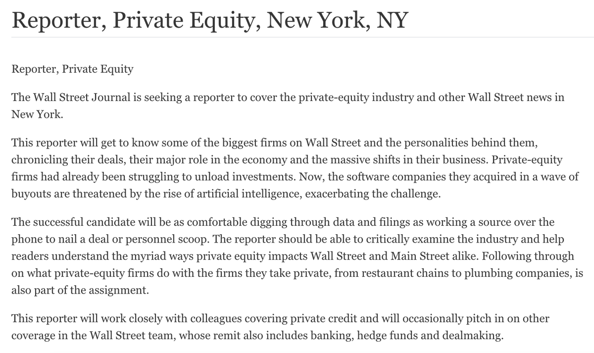 –30– tweet media