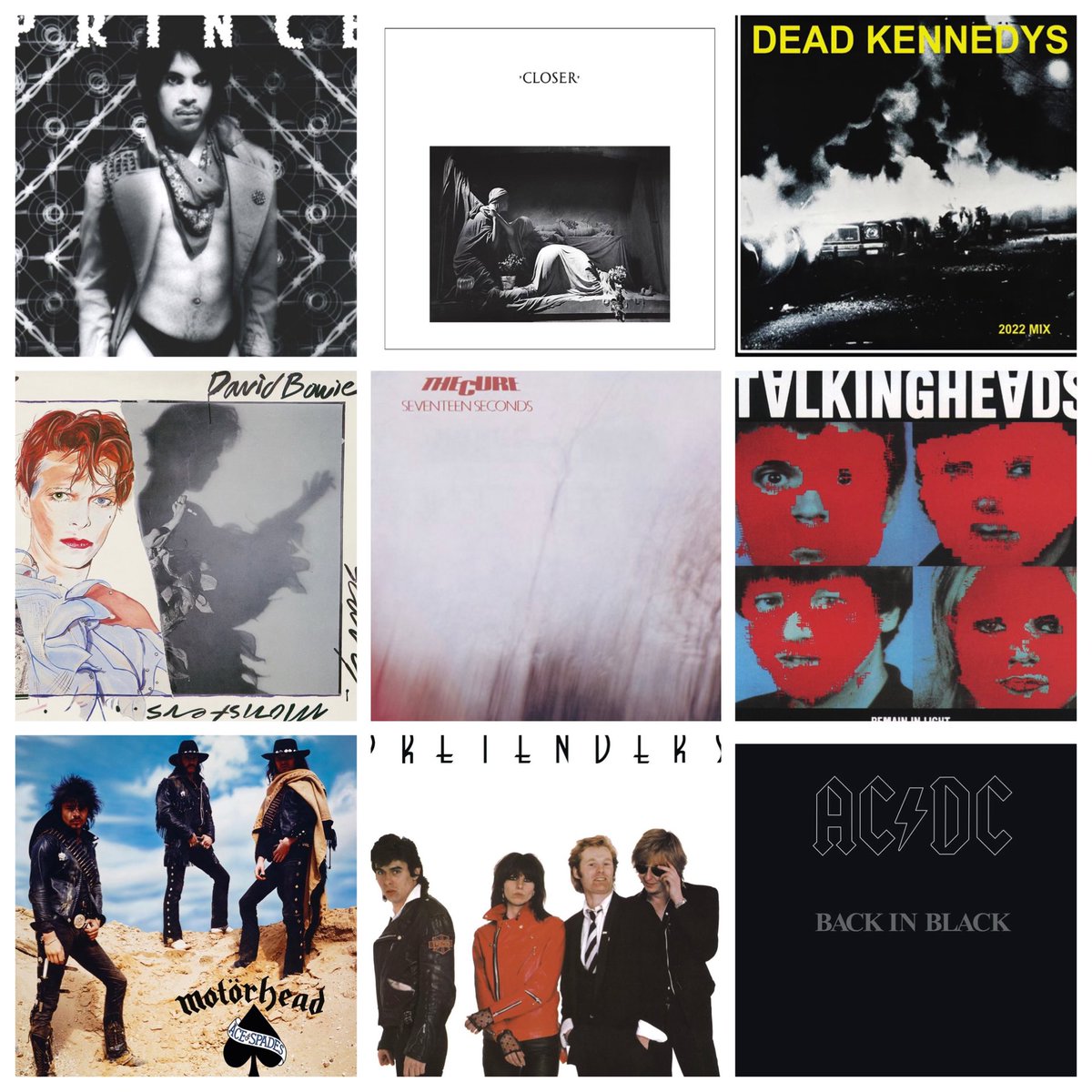 Les Purves tweet media