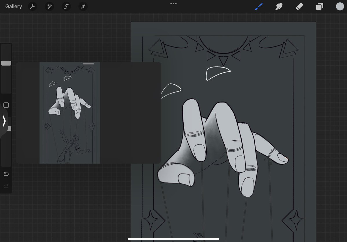 Sal | CF22 PREP tweet media
