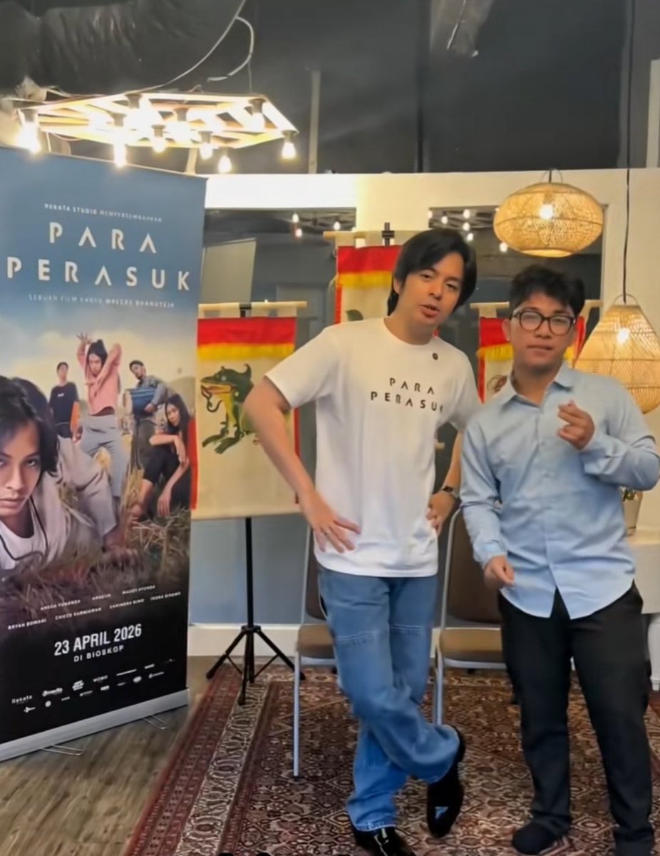 Uwie 🍉 tweet media