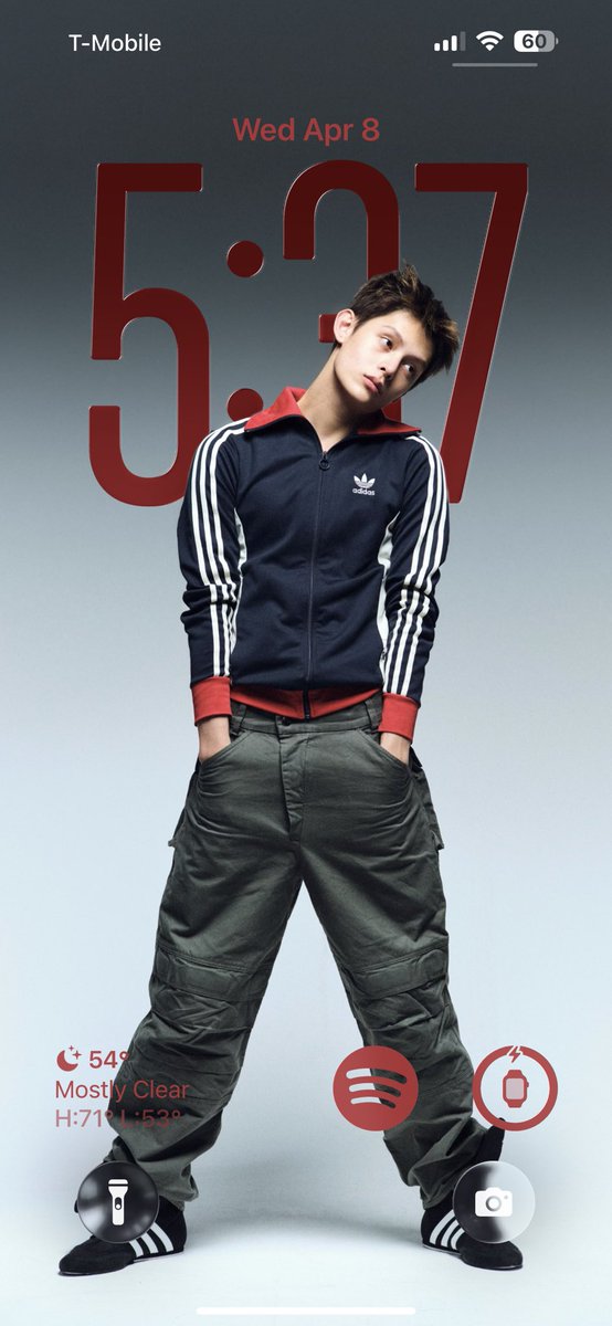 yufananaz's tweet image. these photos are so serious to me this is literally so perfect james i am so in love with you. also #REDRED