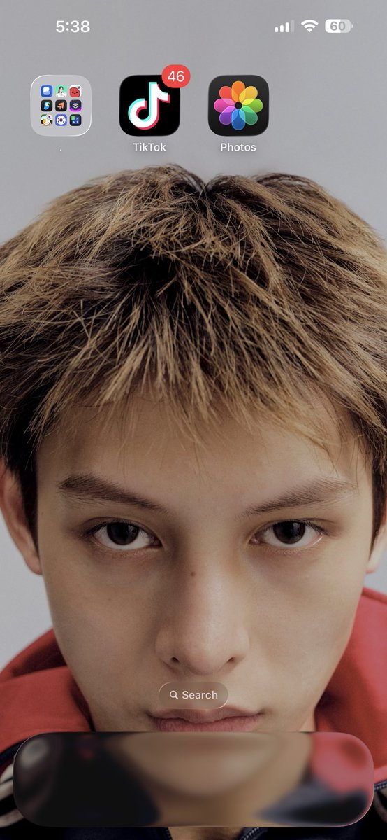 yufananaz's tweet image. these photos are so serious to me this is literally so perfect james i am so in love with you. also #REDRED