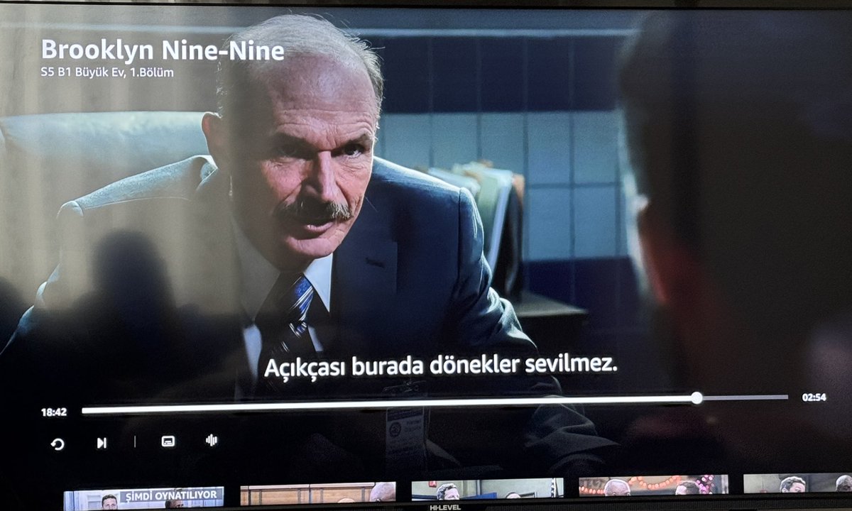 meriç🏳️⚧️ tweet media