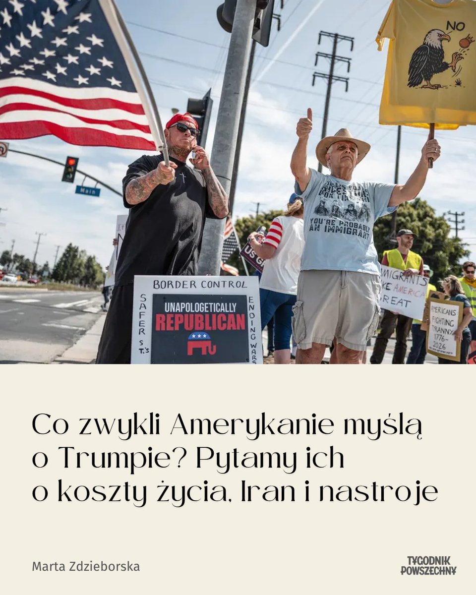 Tygodnik Powszechny tweet media