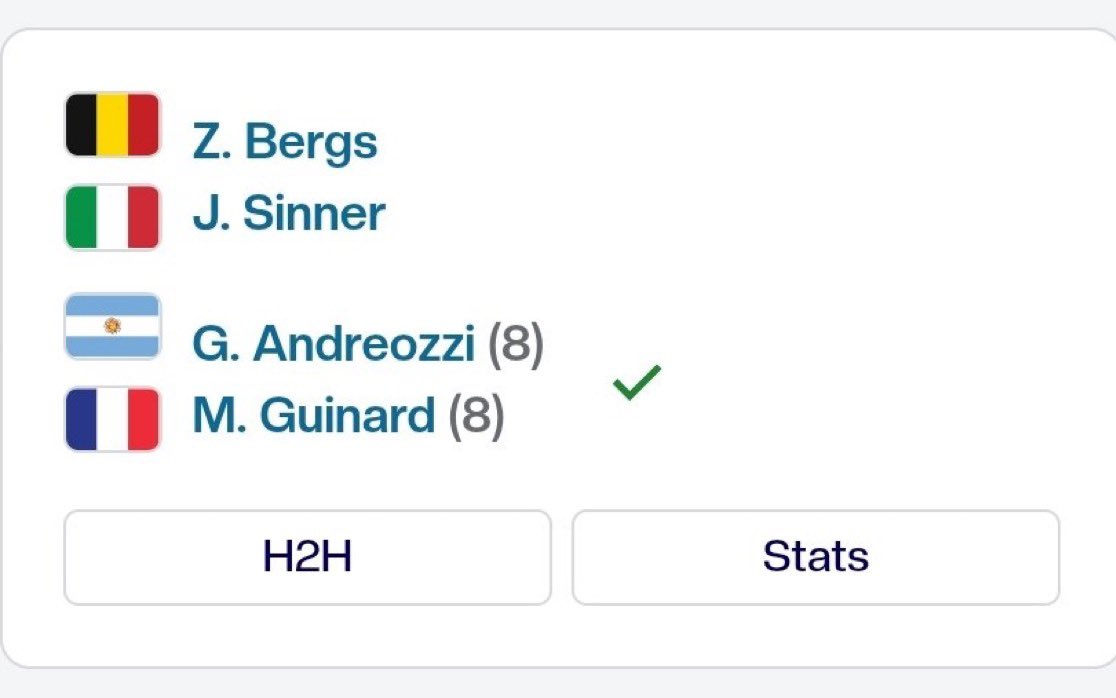 Mohammed tweet media