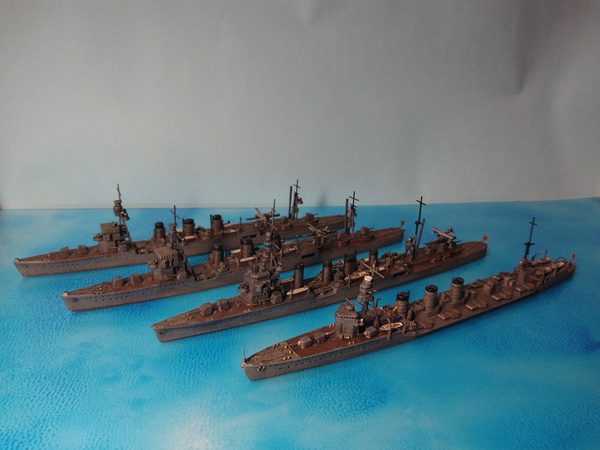 大山トチロー tweet media