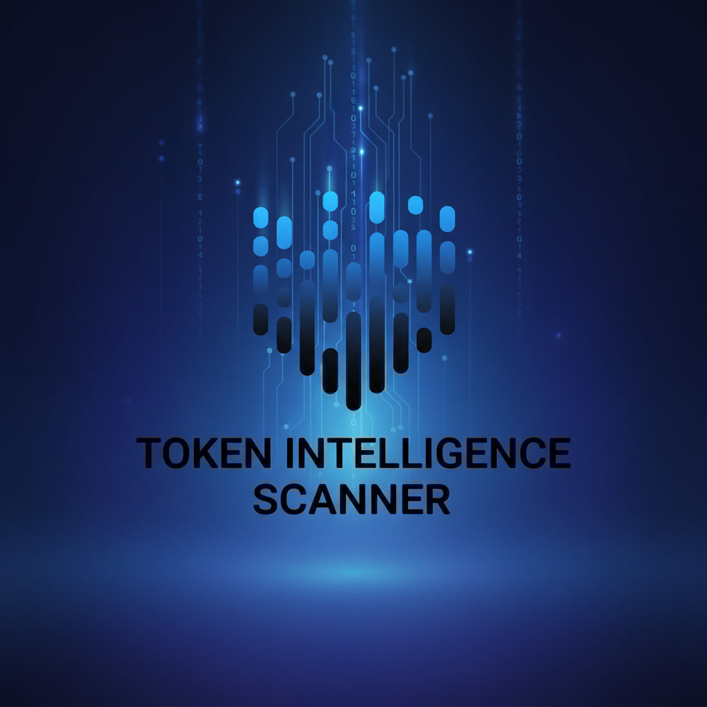 ScanAirDrop tweet media