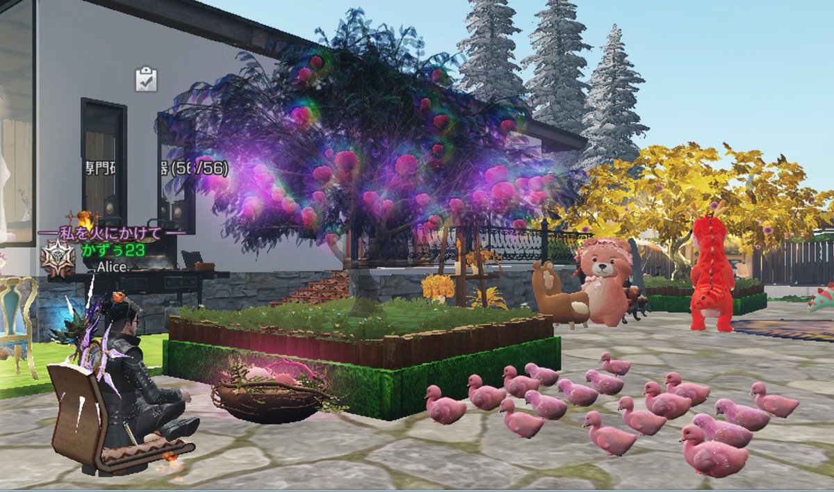 かずぅ23レイヴン tweet media