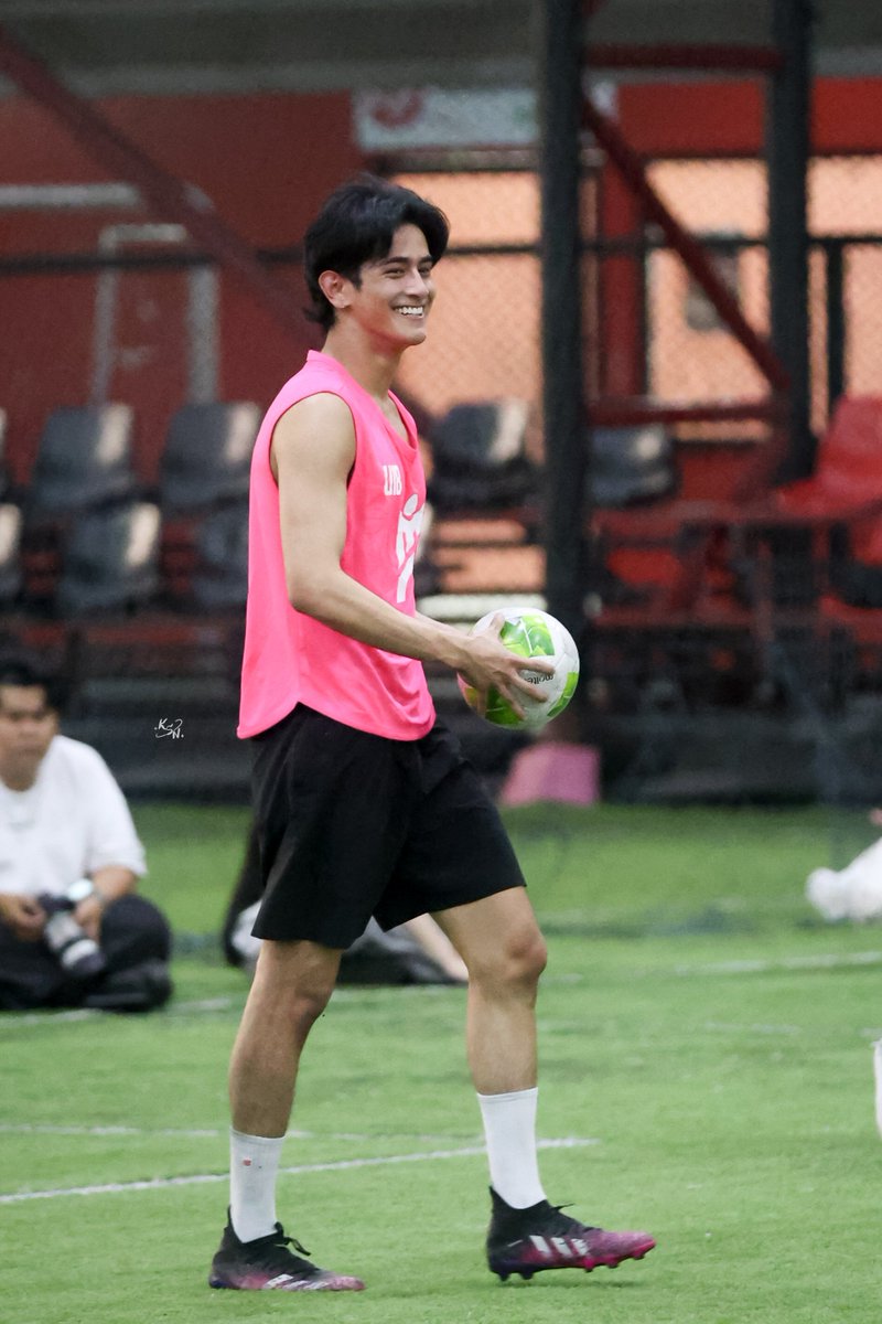 กิดหนา🕊 tweet media