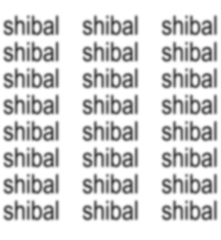 🍊 | ALD1is8 tweet media