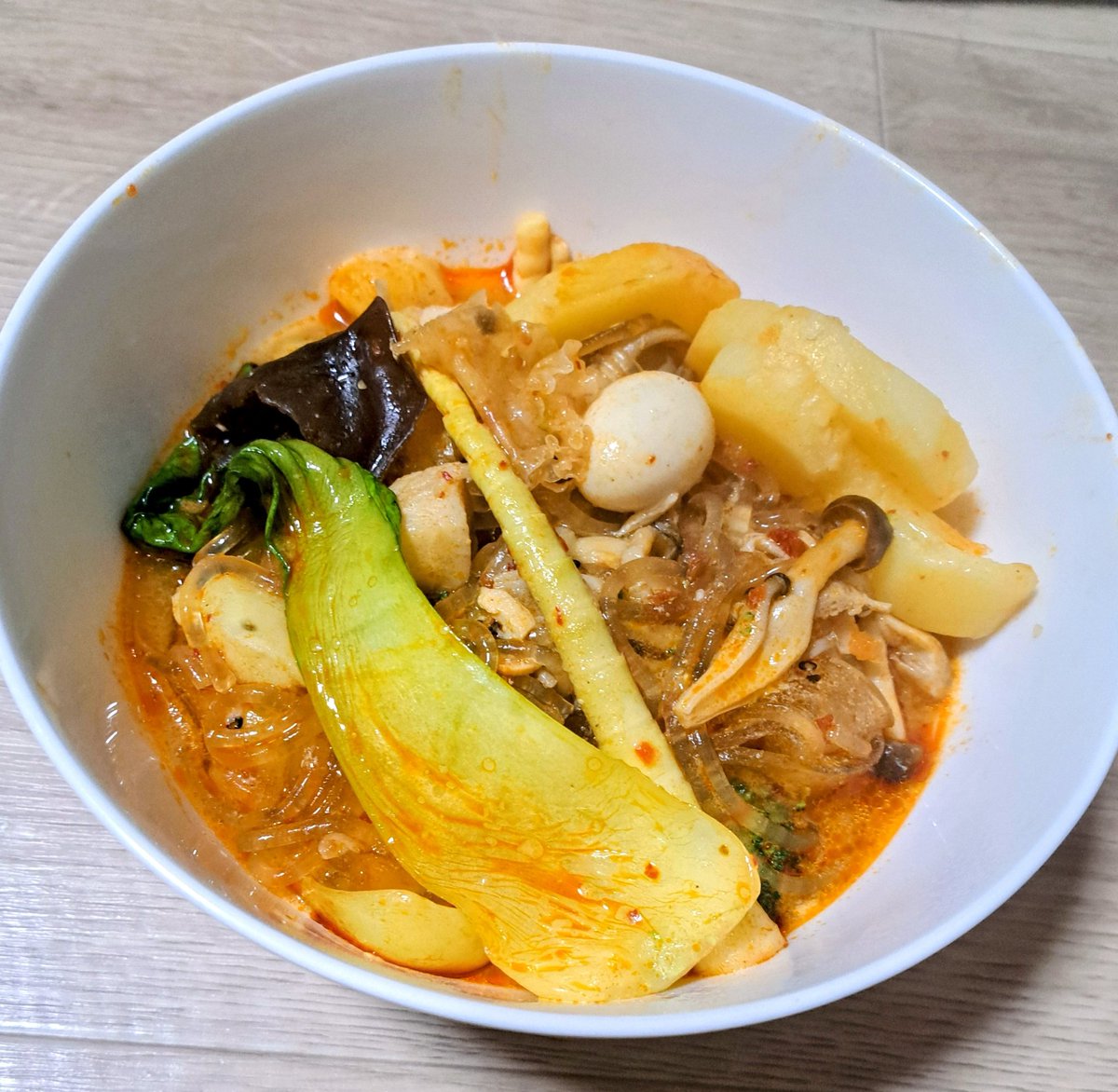 かさはら ともか｜金融ライター&オンライン秘書 tweet media