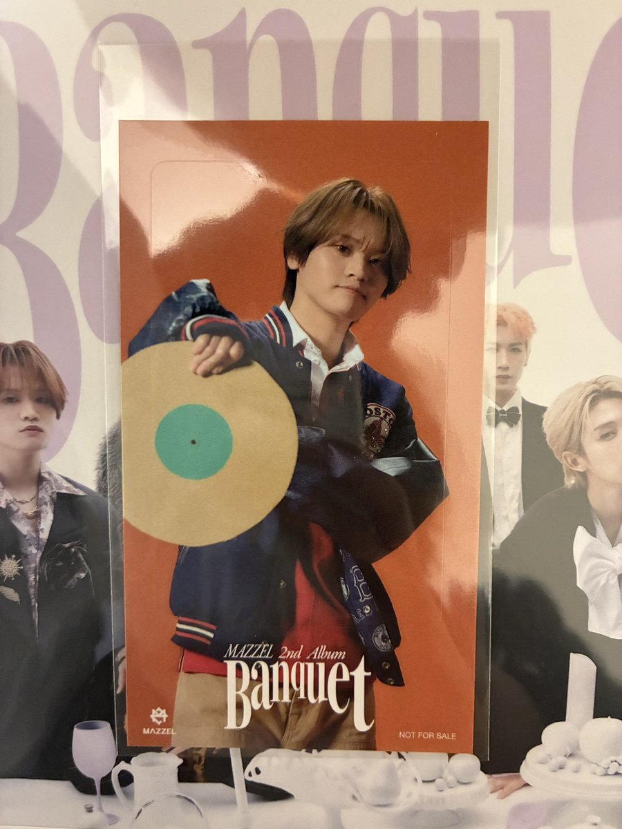 きょう tweet media