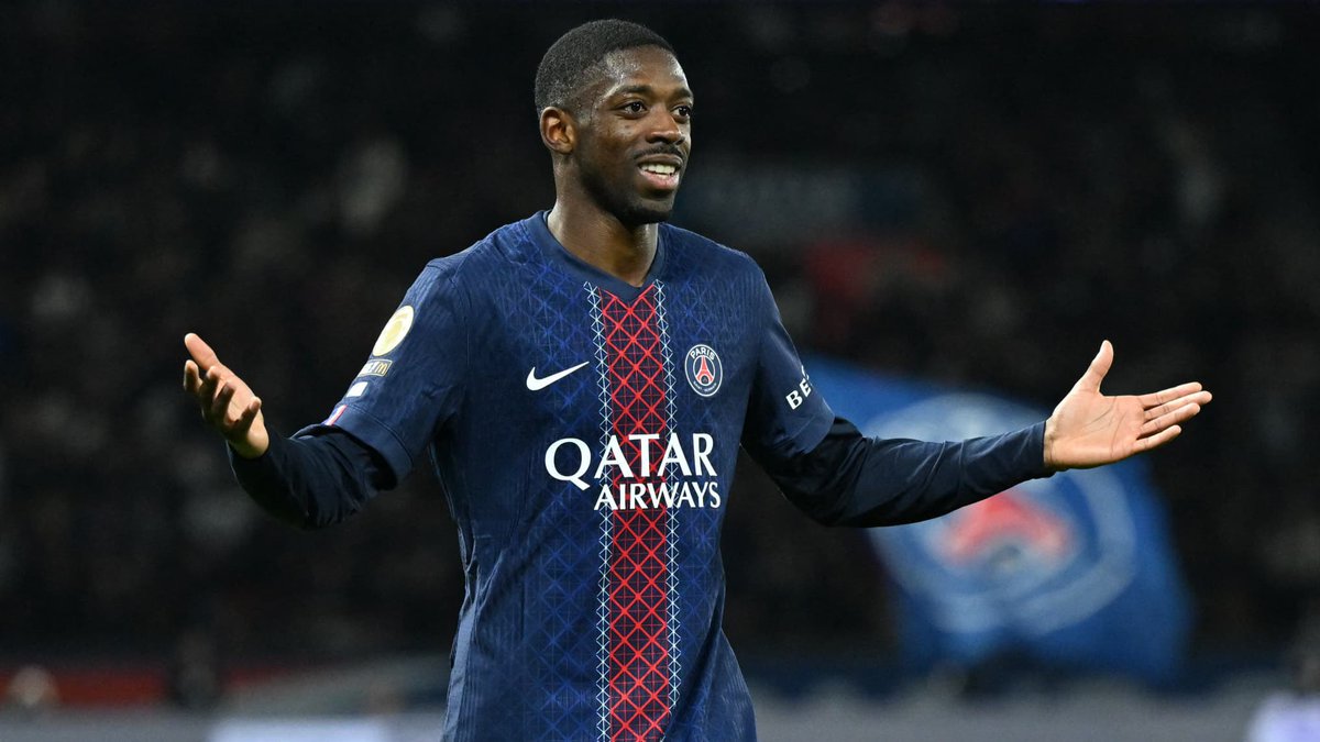 Soje2384 tweet media