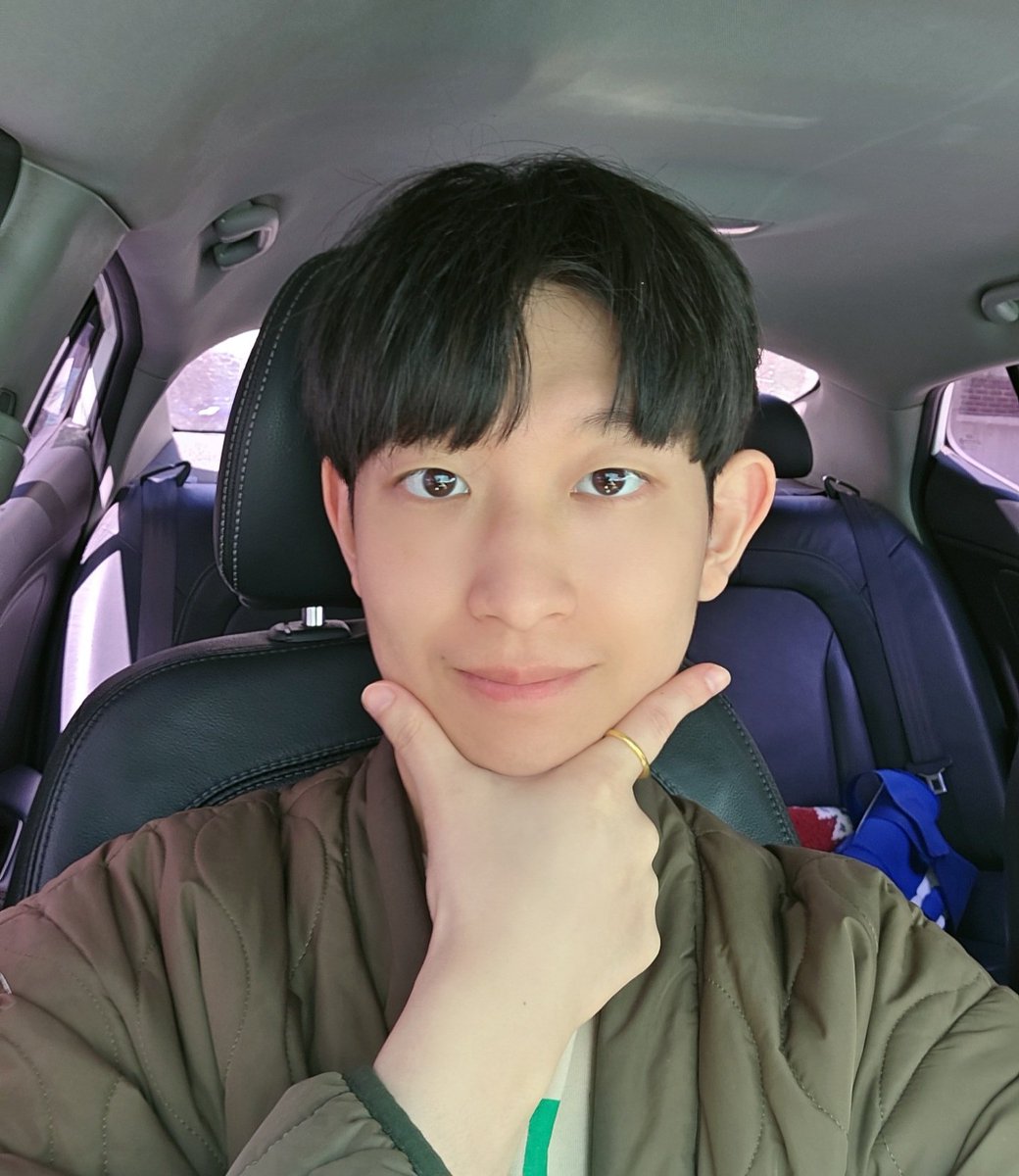 dooit___'s tweet photo. 요런 머리를 해볼 결심! https://t.co/jSM2ykJmVr
