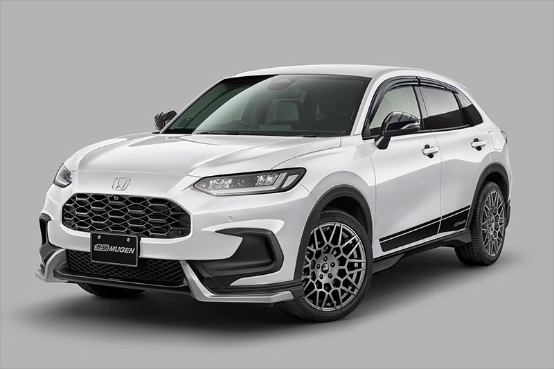 トッティ tweet media