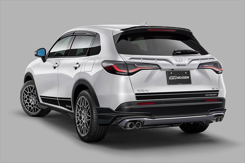 トッティ tweet media