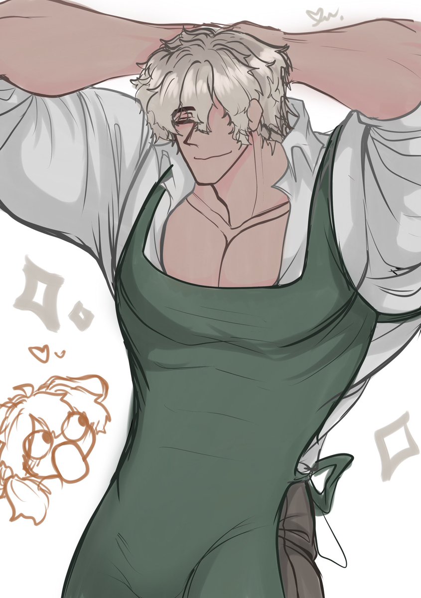 chaf2008's tweet image. บอม