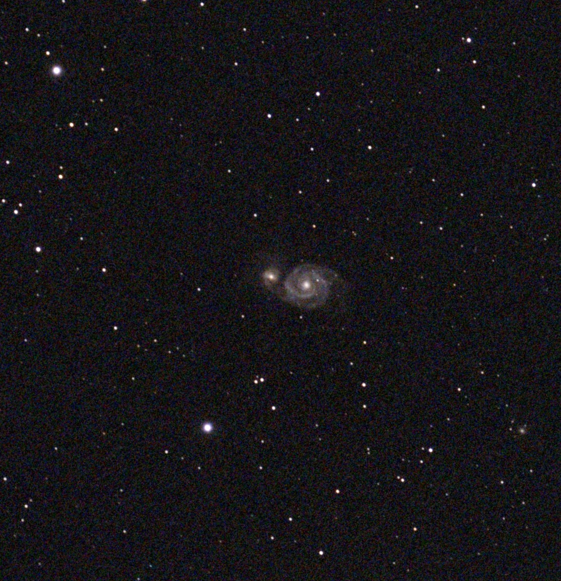 Stitch's Master tweet media