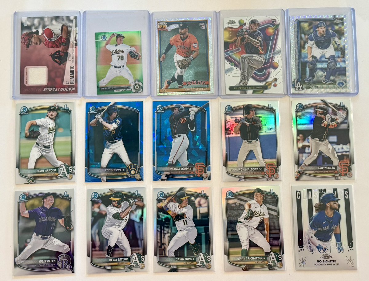 Hoosier Hobby tweet media