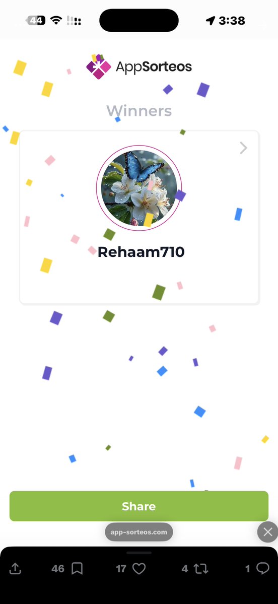 متجر رسيفر tweet media