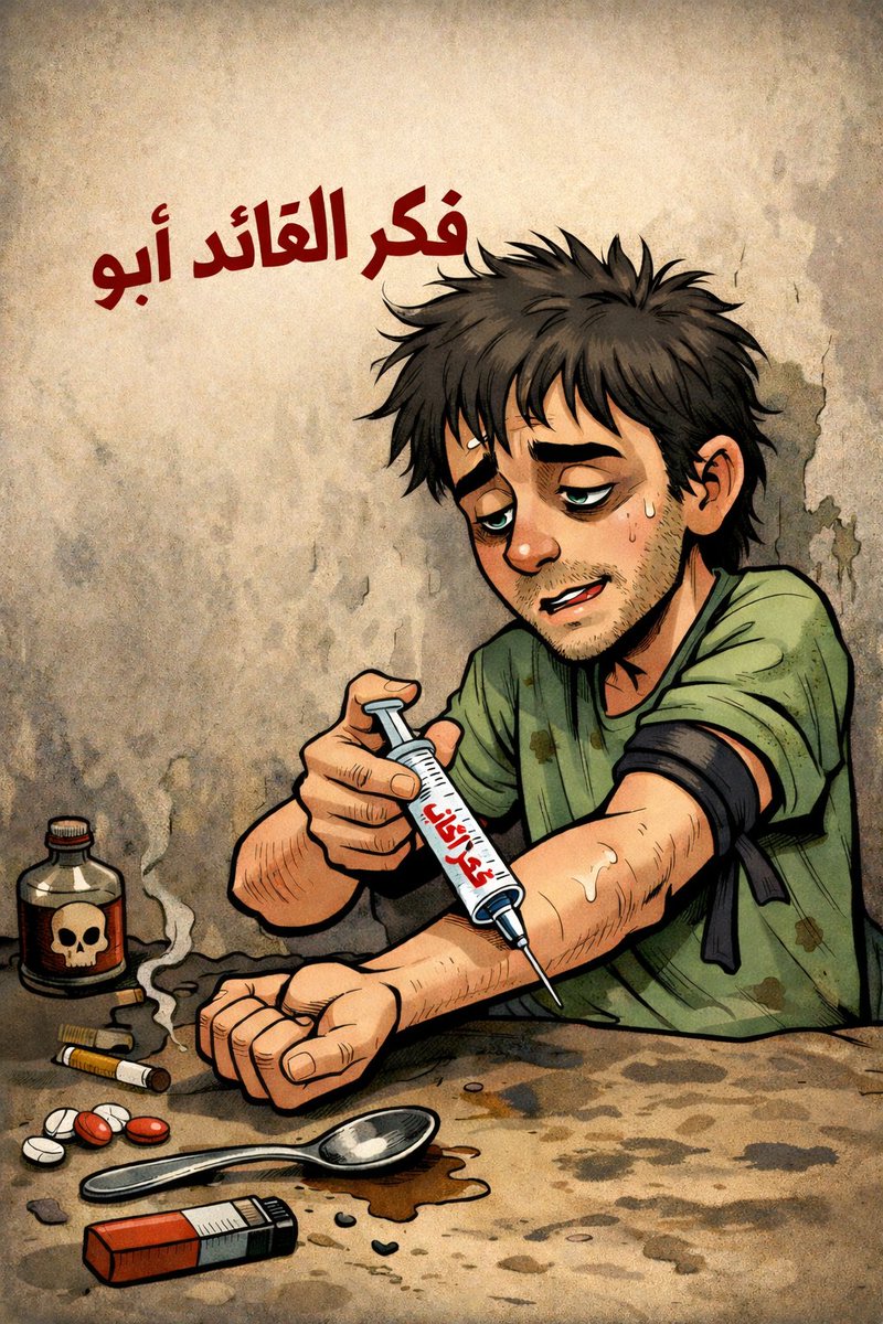 qamboora's tweet photo. @hawarhebo99 انطيني افكار الغائد ابوووو .... اي شو دمج ديمقراطي هاد https://t.co/ueEwLpVKLg