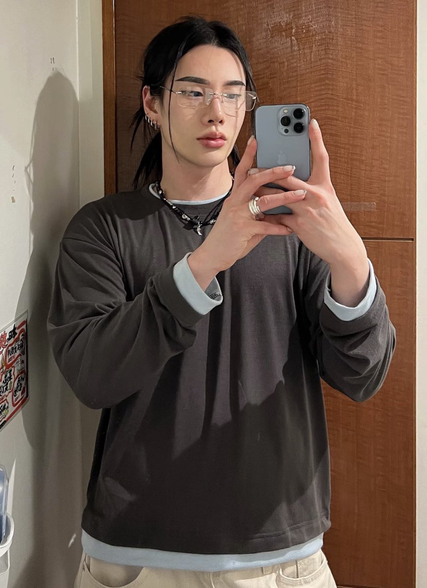 ⠇ tomioka. tweet media